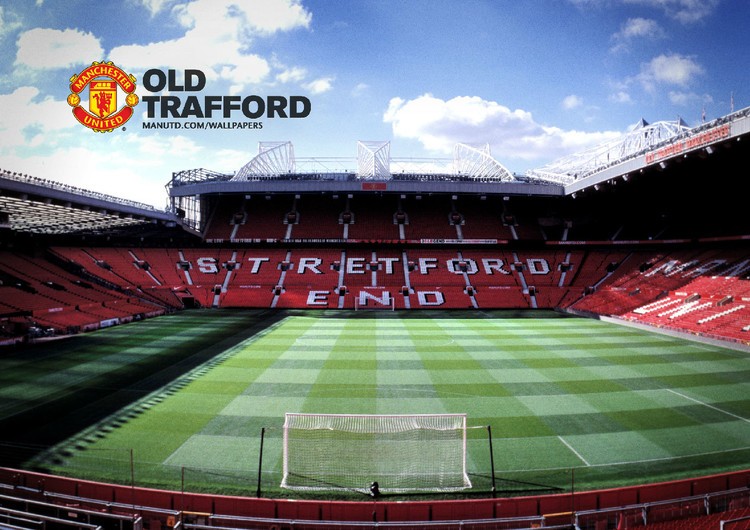 脱颖而出 脱颖而出