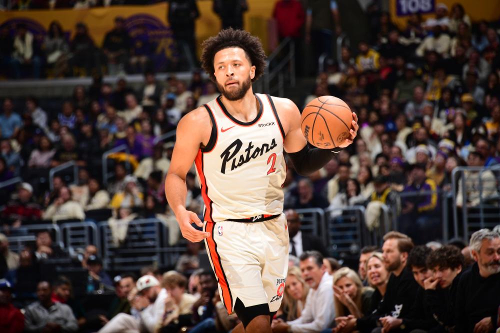 微弱优势险 微弱优势险