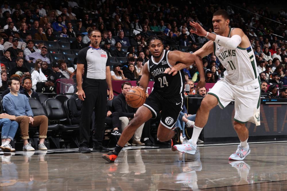 一场精彩绝 一场精彩绝