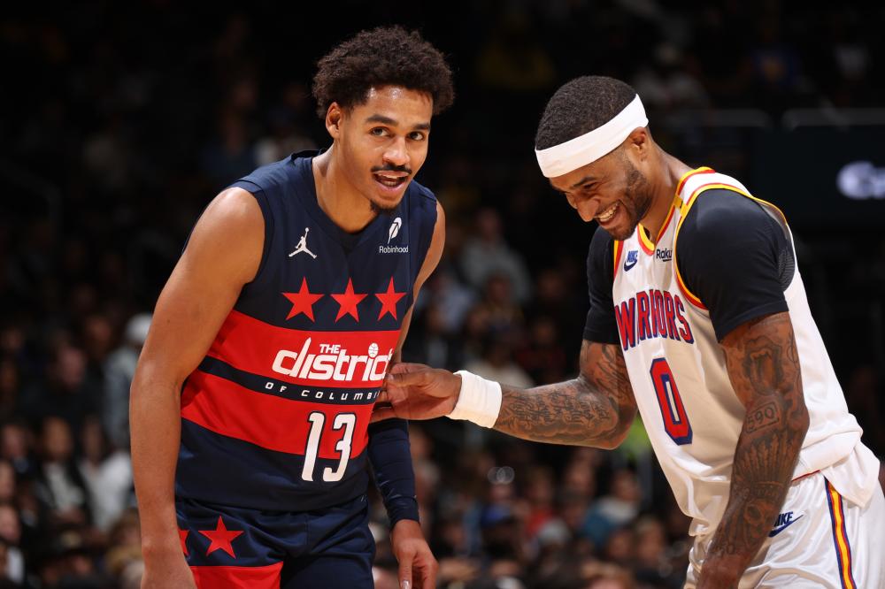 过他们卓越 过他们卓越