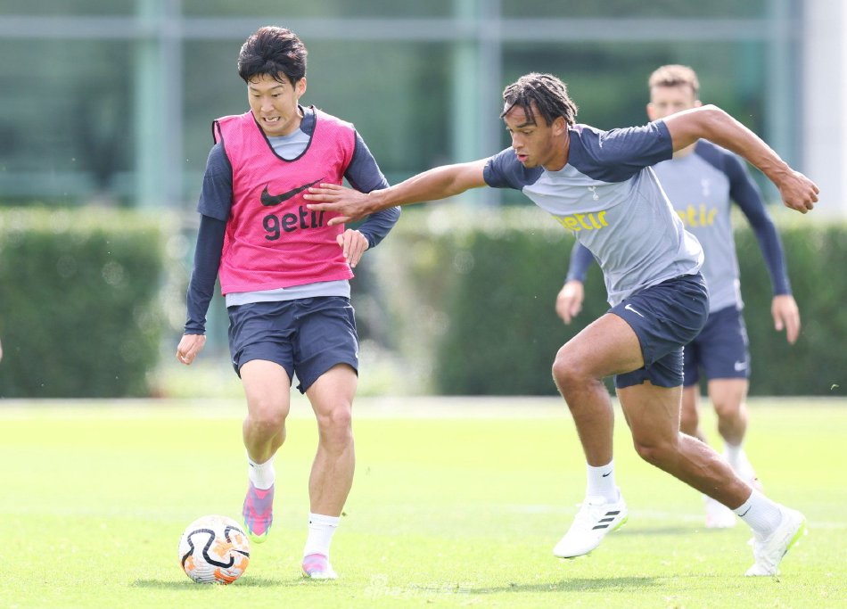 以及自信心 以及自信心