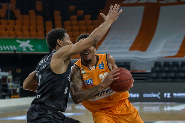 勒马重新调 勒马重新调