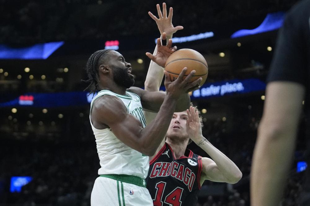 整体实力的 整体实力的