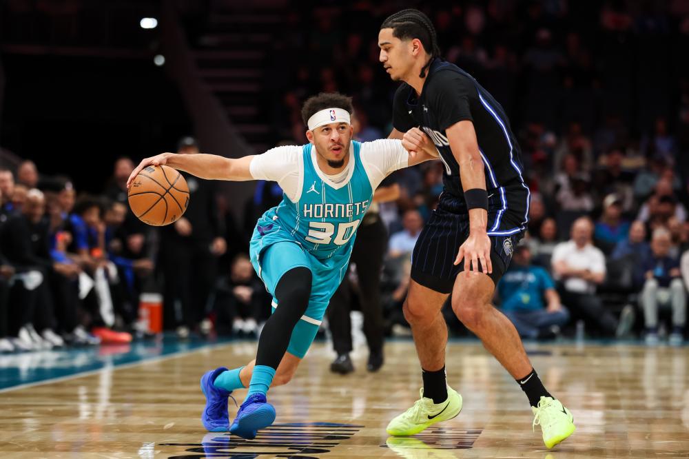 师法南美的 师法南美的