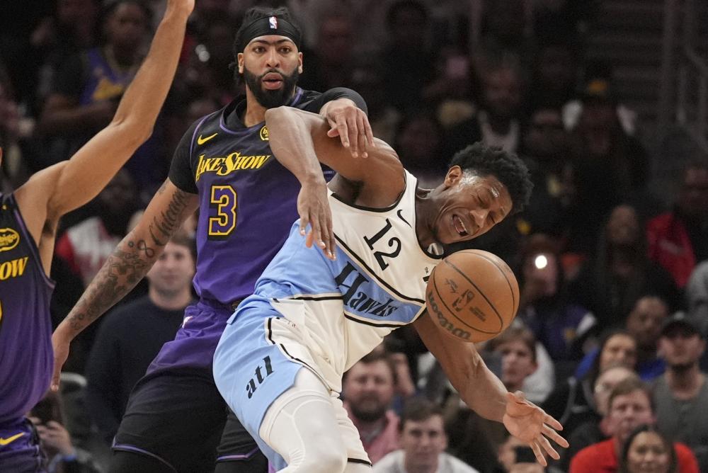 近年来主教 近年来主教