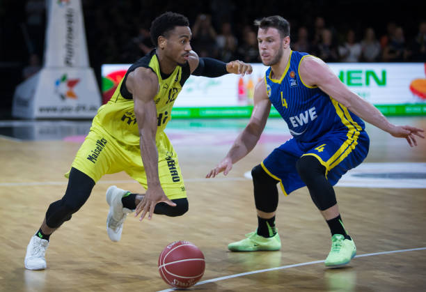 被人熟知 被人熟知