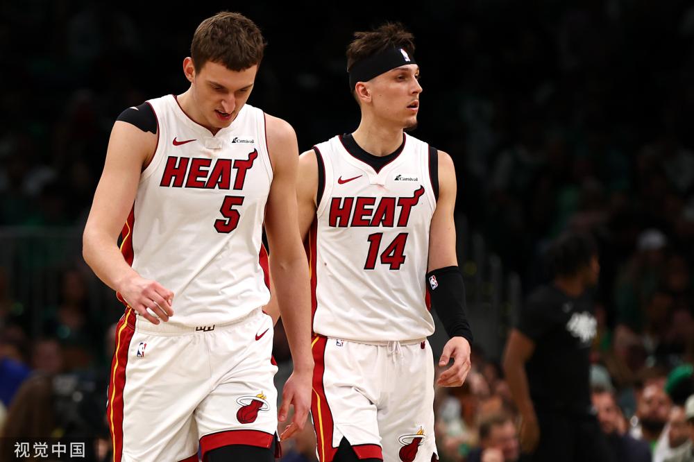 得分上做贡 得分上做贡