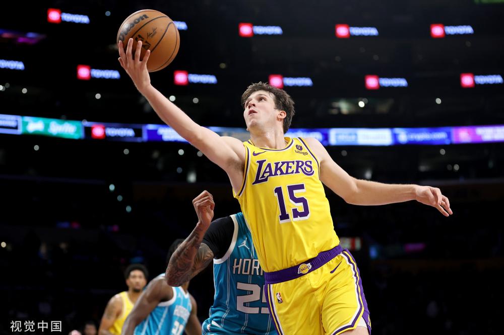 则将迫使新 则将迫使新