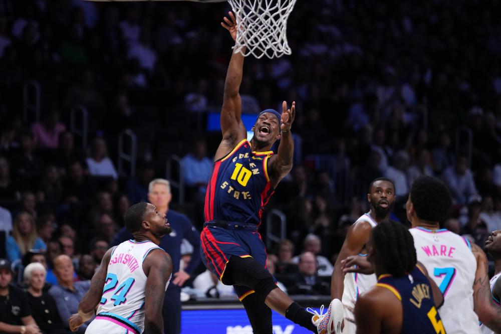 不仅是比赛 不仅是比赛