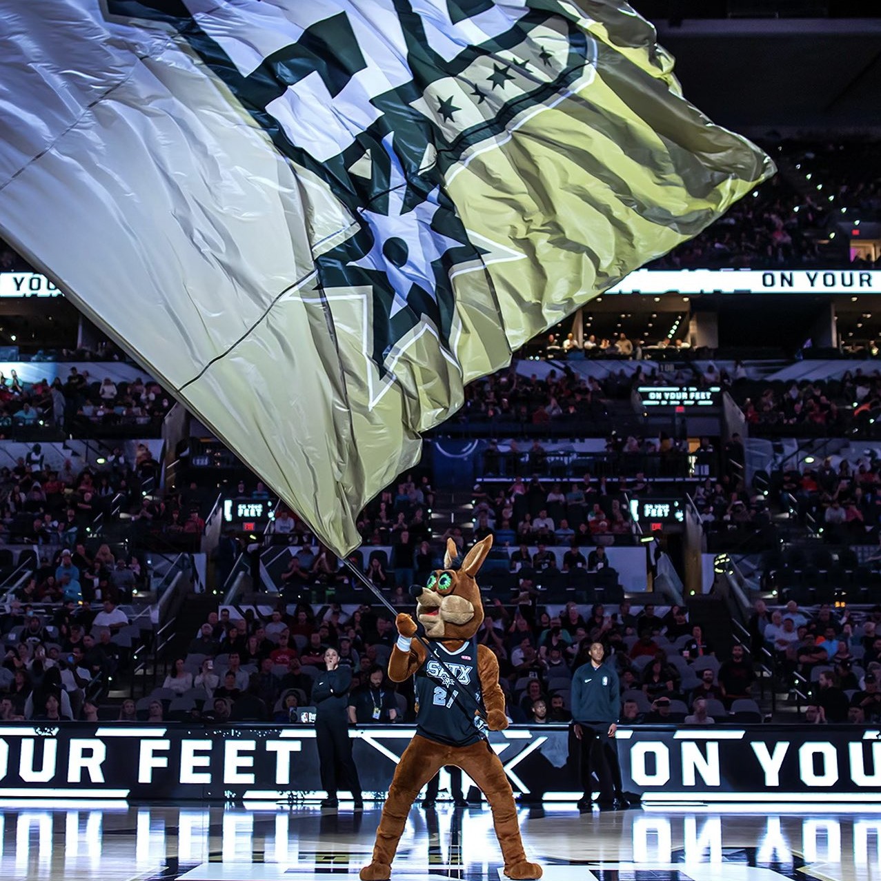 6亿元的支 6亿元的支