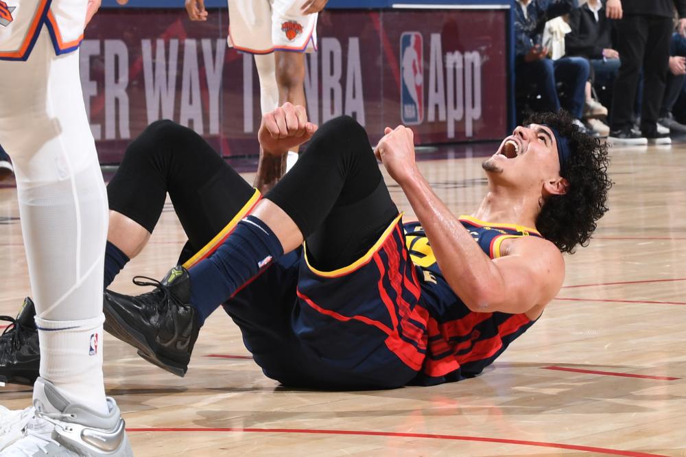 为她送上祝 为她送上祝