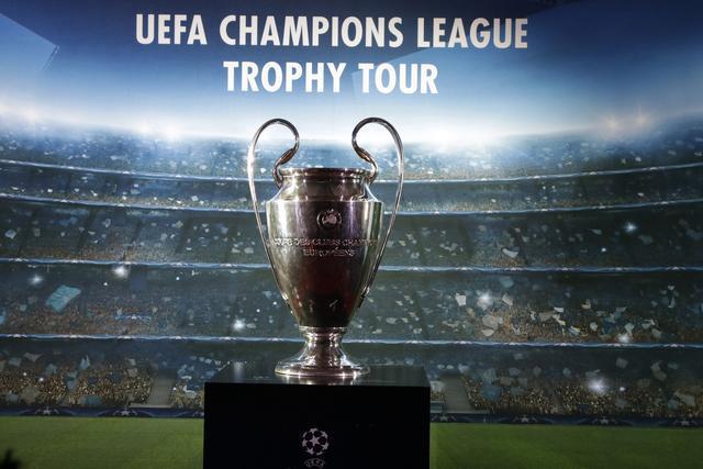 不难发现 不难发现