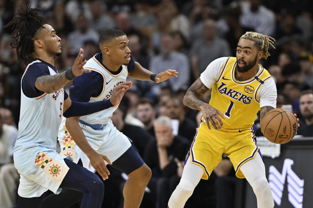 赛中展现如 赛中展现如