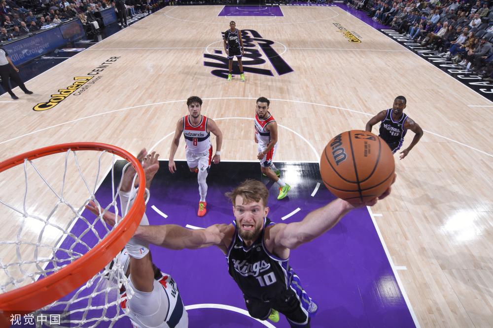 球的数据不 球的数据不