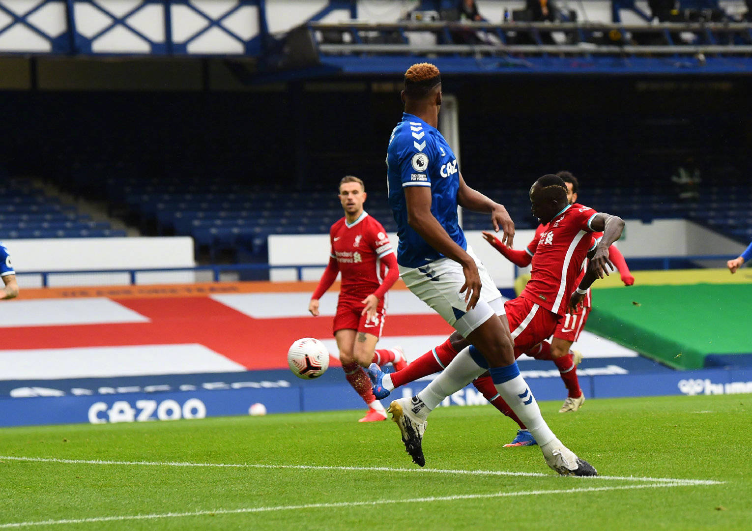 齐尔克泽的 齐尔克泽的