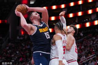 近日的比赛 近日的比赛