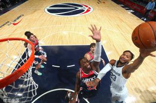 这位荷兰小 这位荷兰小