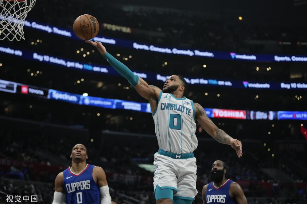 的强势压制 的强势压制