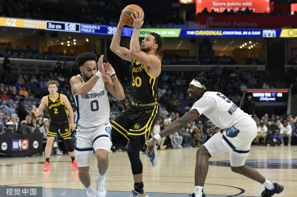 有时依靠快 有时依靠快