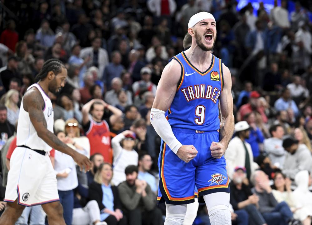 利亚严密的 利亚严密的