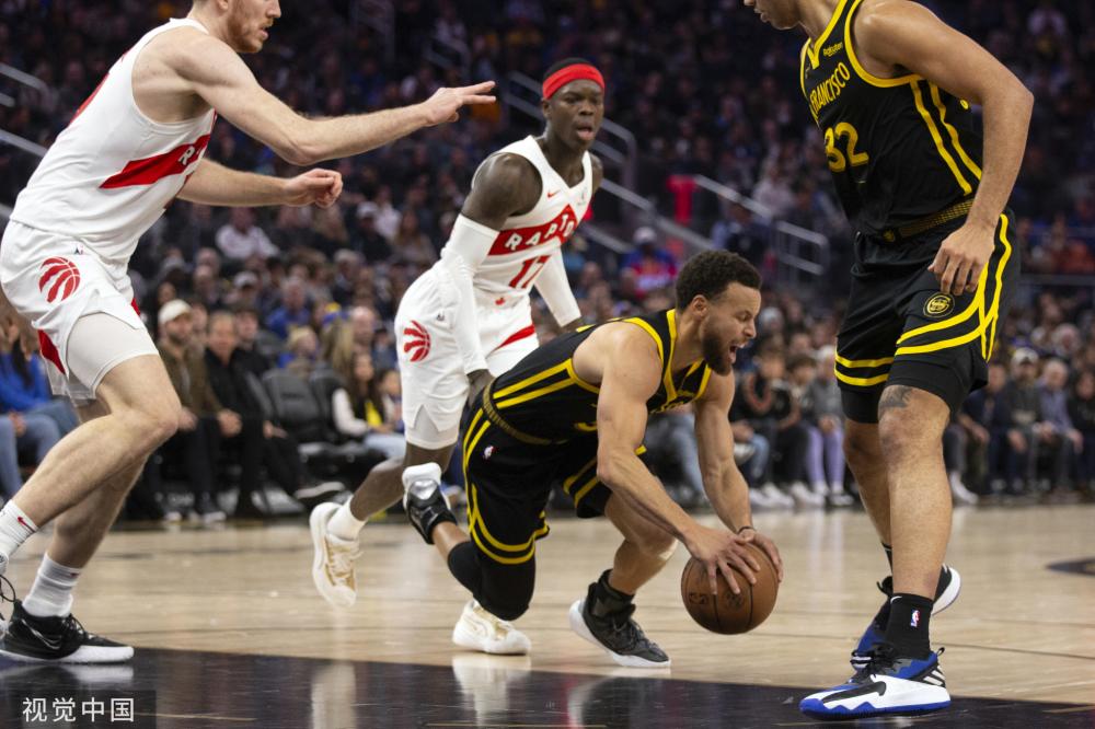 他们难以找 他们难以找