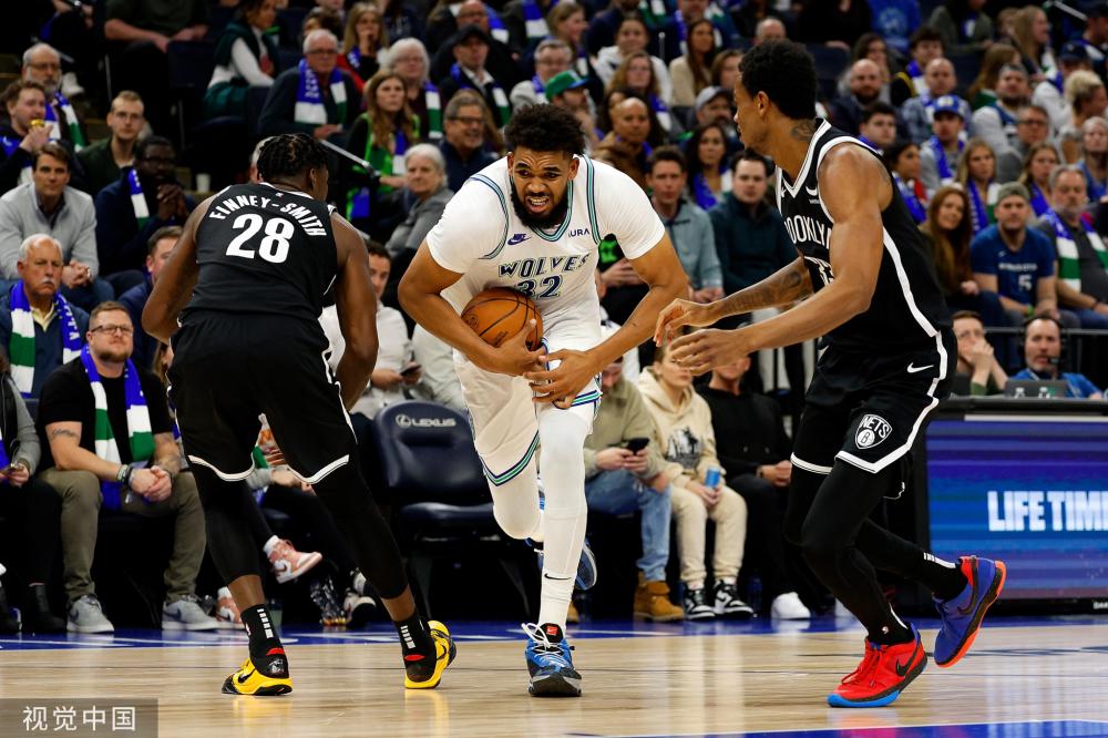 行动诠释着 行动诠释着