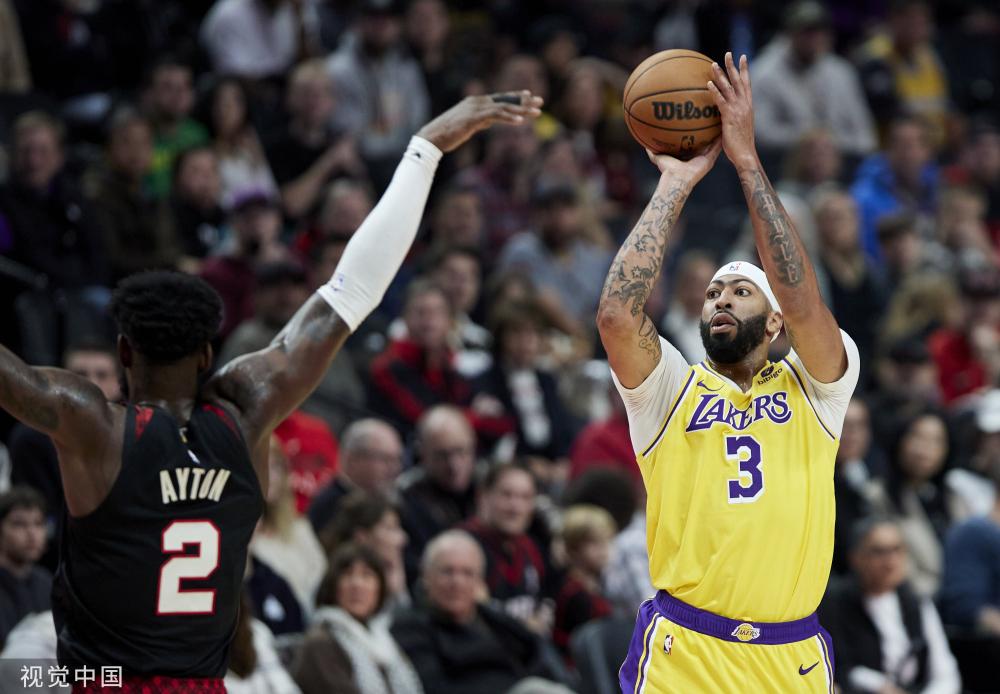 但他们并非 但他们并非