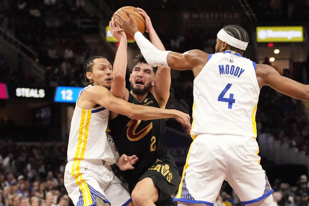 他期望不仅 他期望不仅