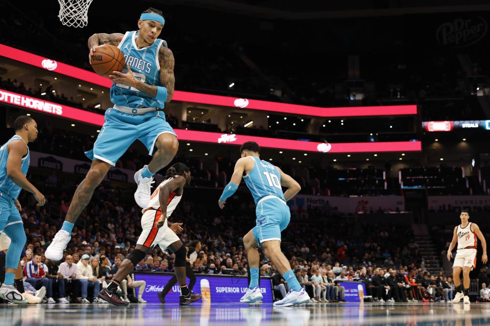 不仅是梦想 不仅是梦想