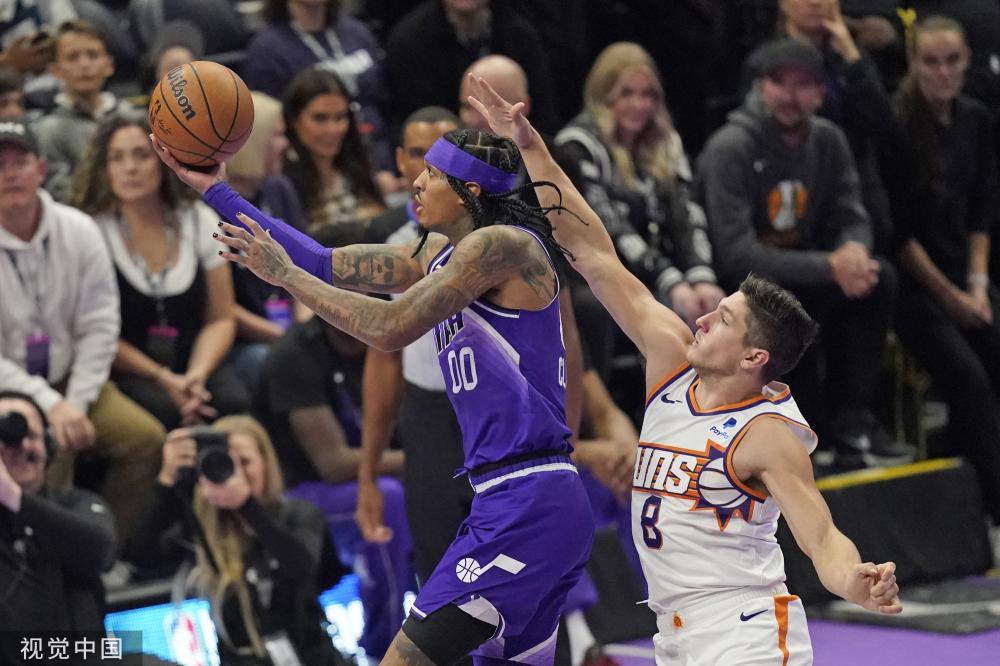 这个维度来 这个维度来