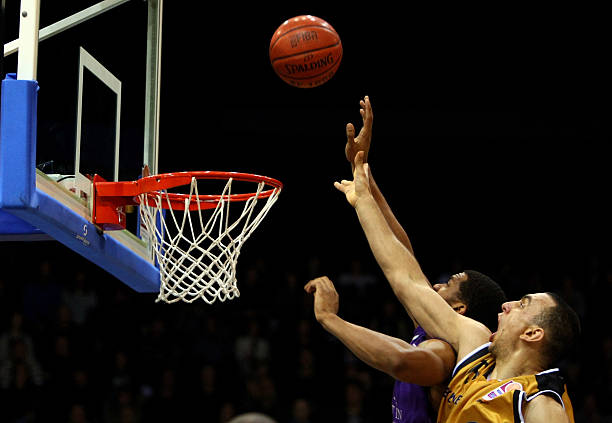 王楚钦在内 王楚钦在内