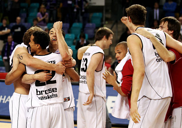 真实写照 真实写照