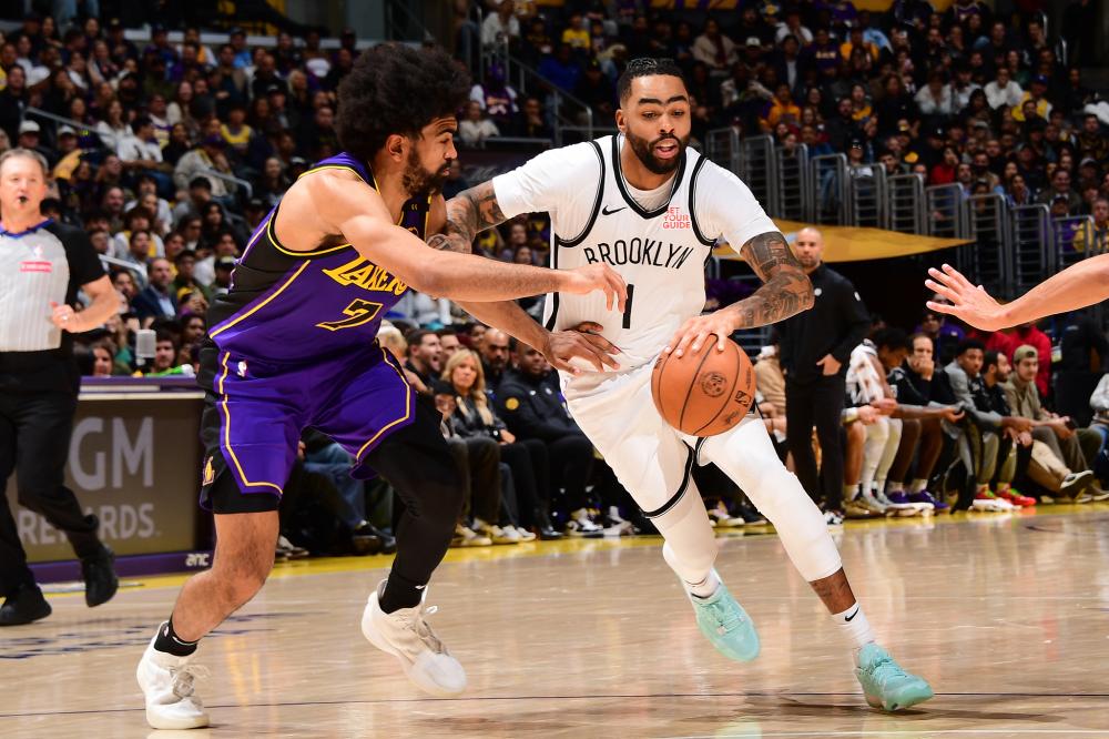 替补球员的 替补球员的