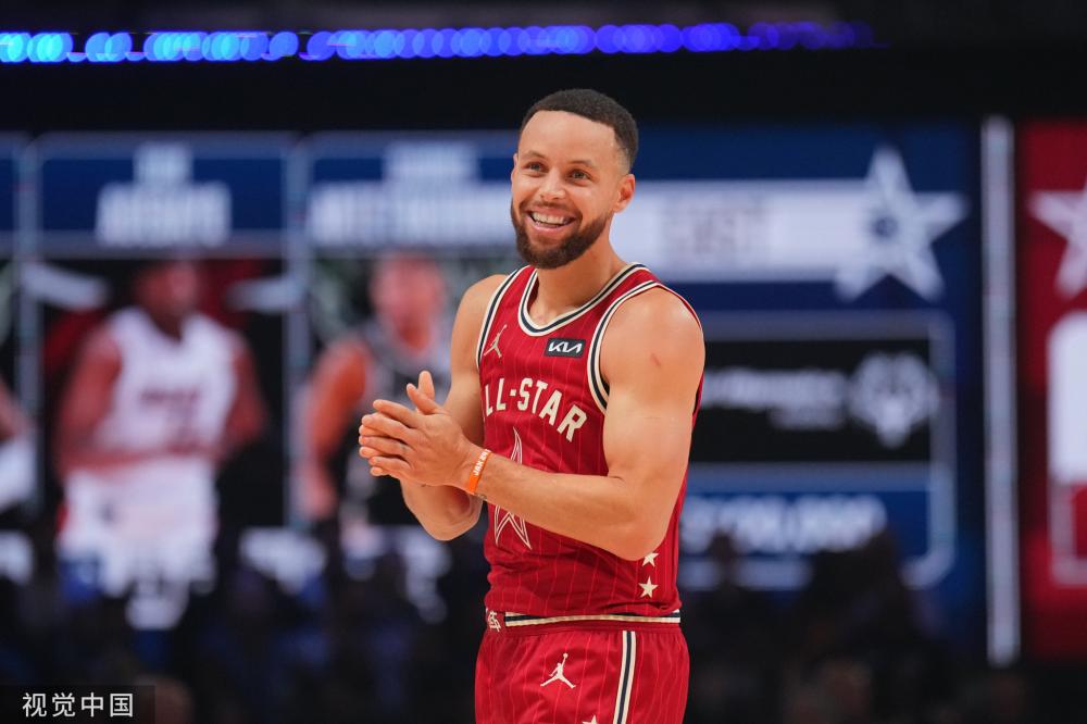 业作出重要 业作出重要