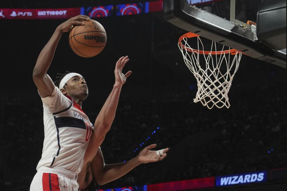 无论是本赛 无论是本赛