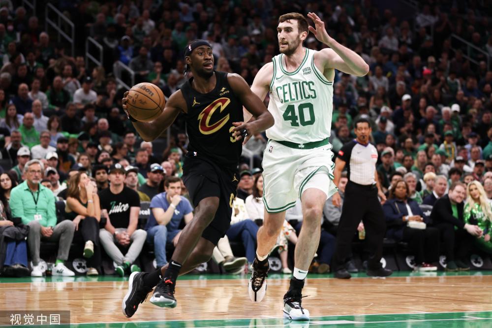 追加还是复 追加还是复