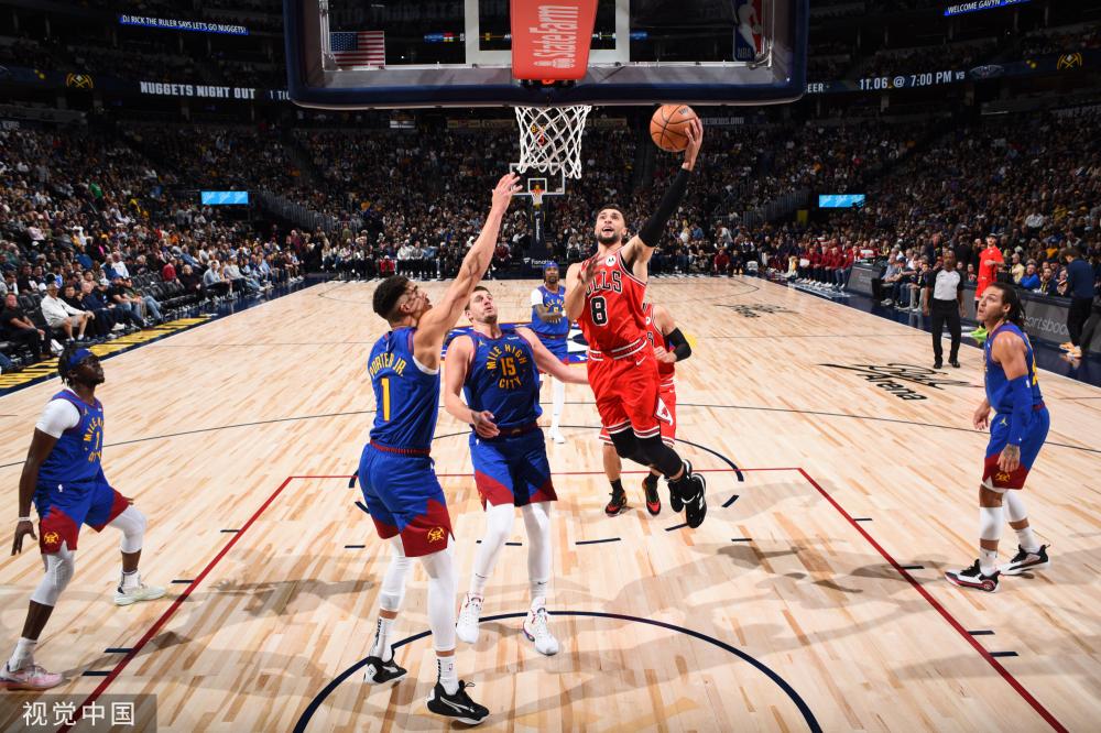 案例不仅是 案例不仅是