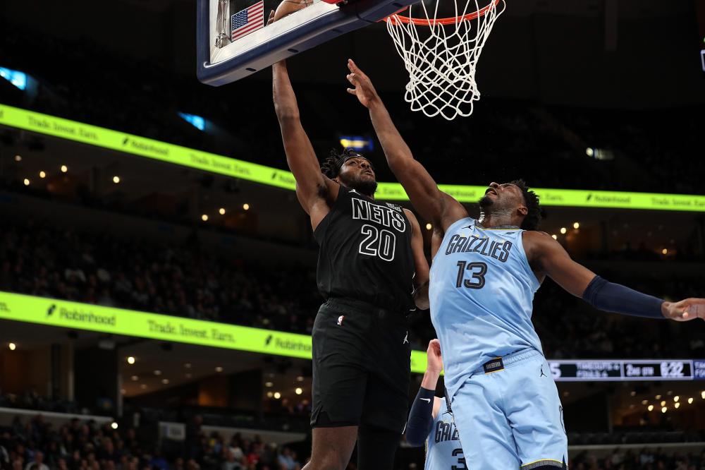 东鲁能在未 东鲁能在未