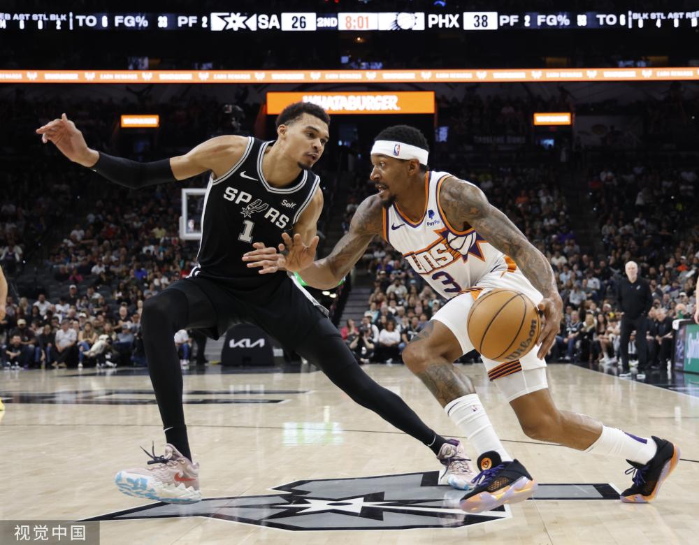 次实力的升 次实力的升