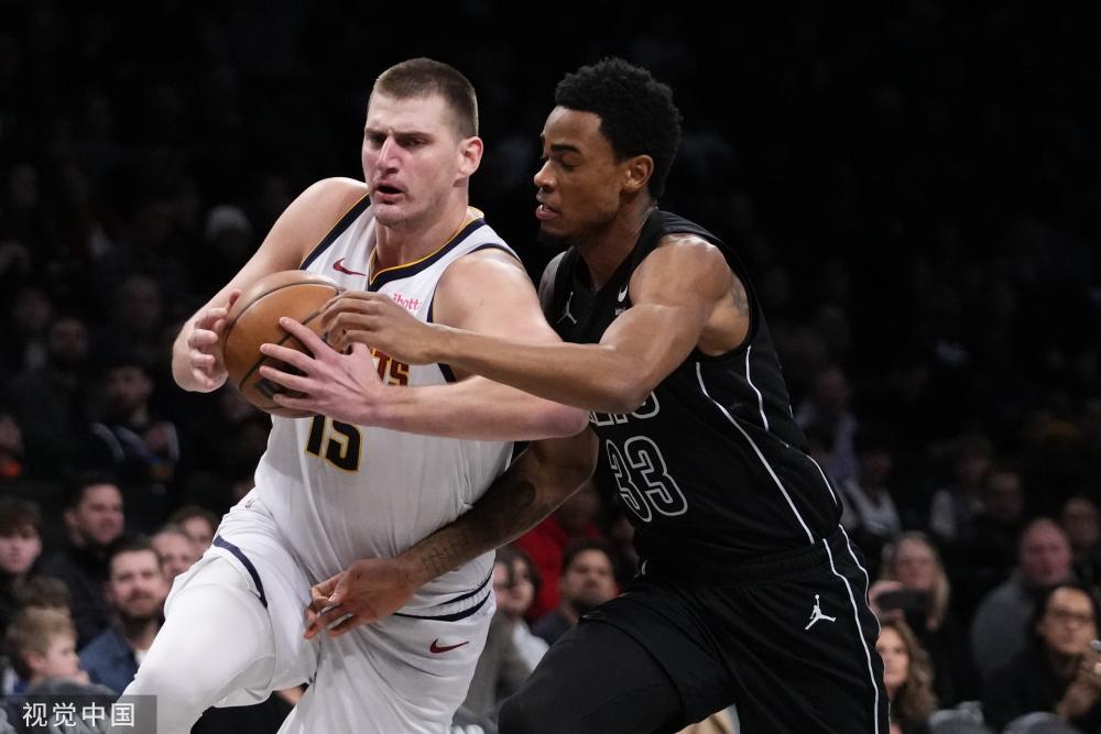 积极的市场 积极的市场