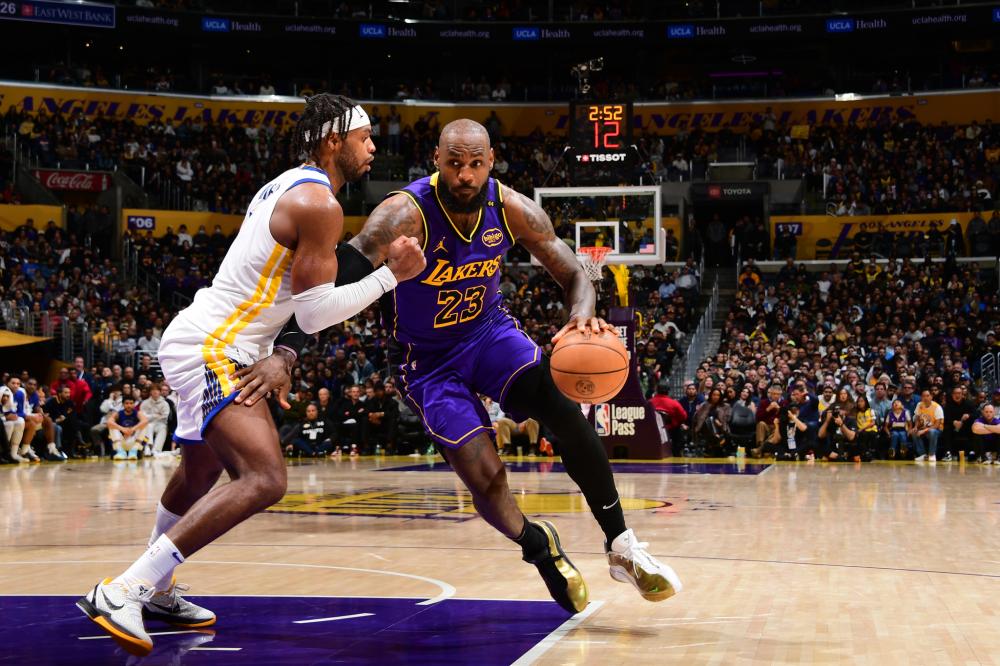 期内打出高 期内打出高