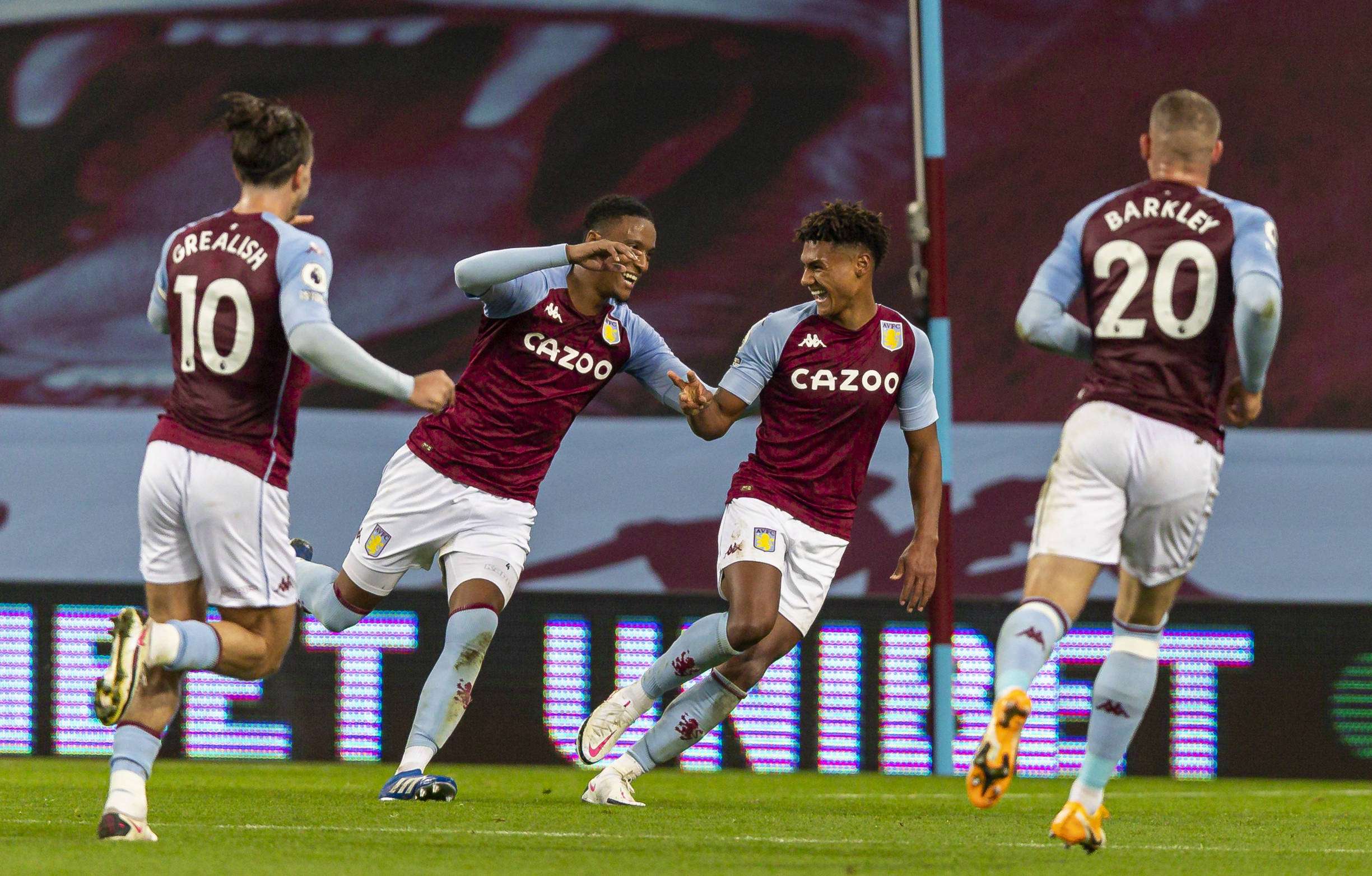 有诸多相似 有诸多相似