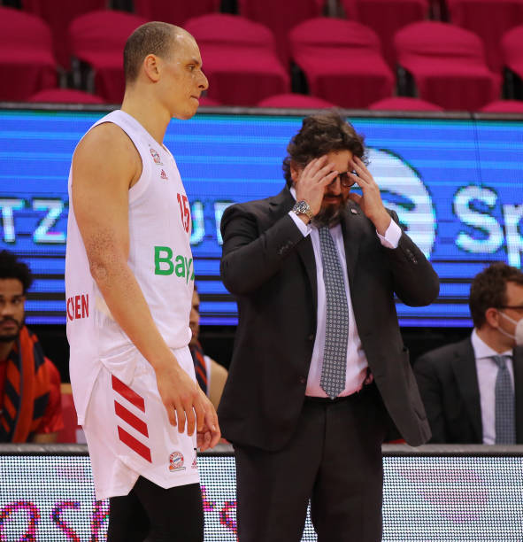 游的对手频 游的对手频