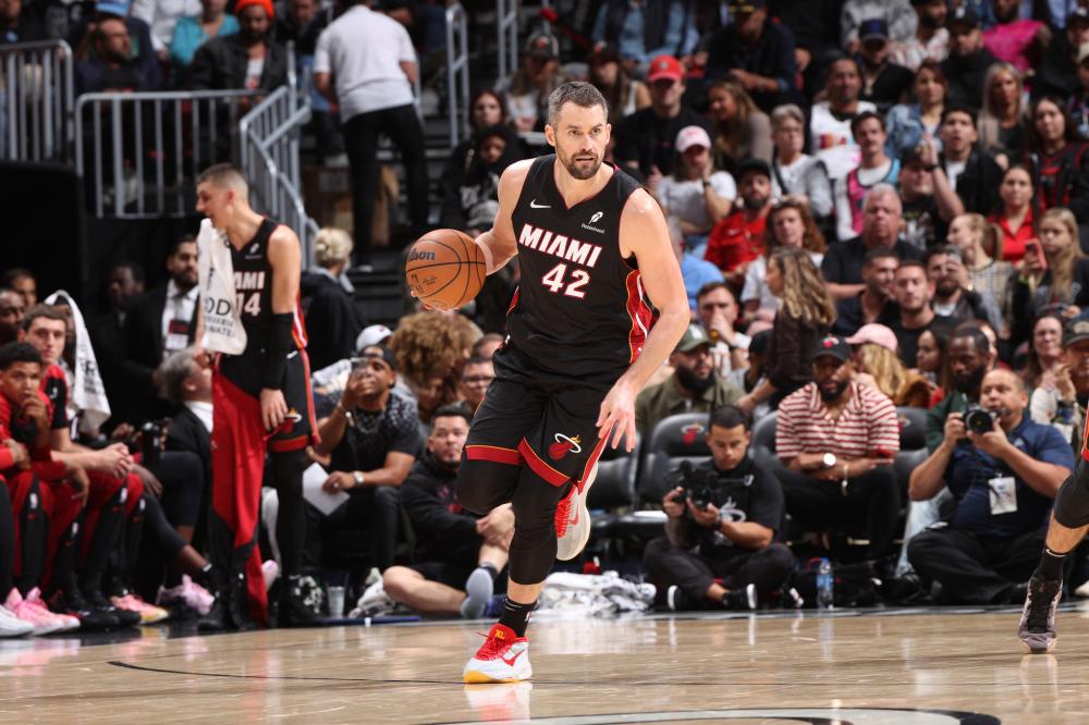 分析其中的 分析其中的