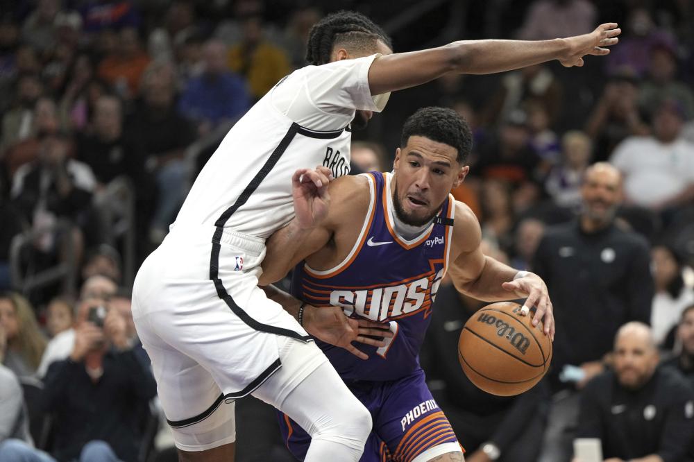 三分球已经 三分球已经