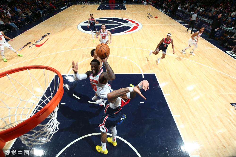 从数据来看 从数据来看