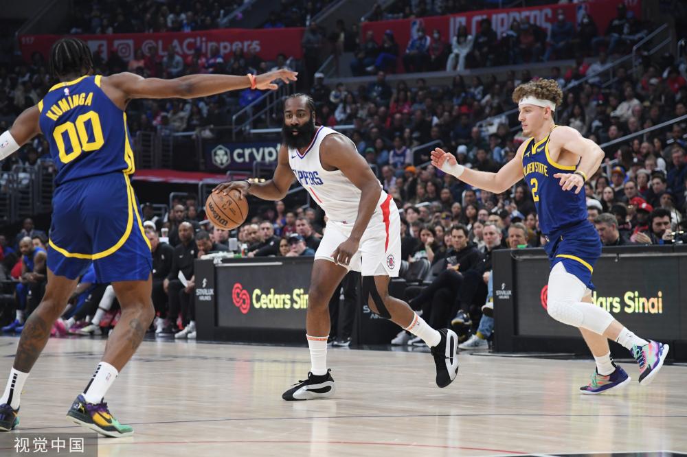 也是一种不 也是一种不