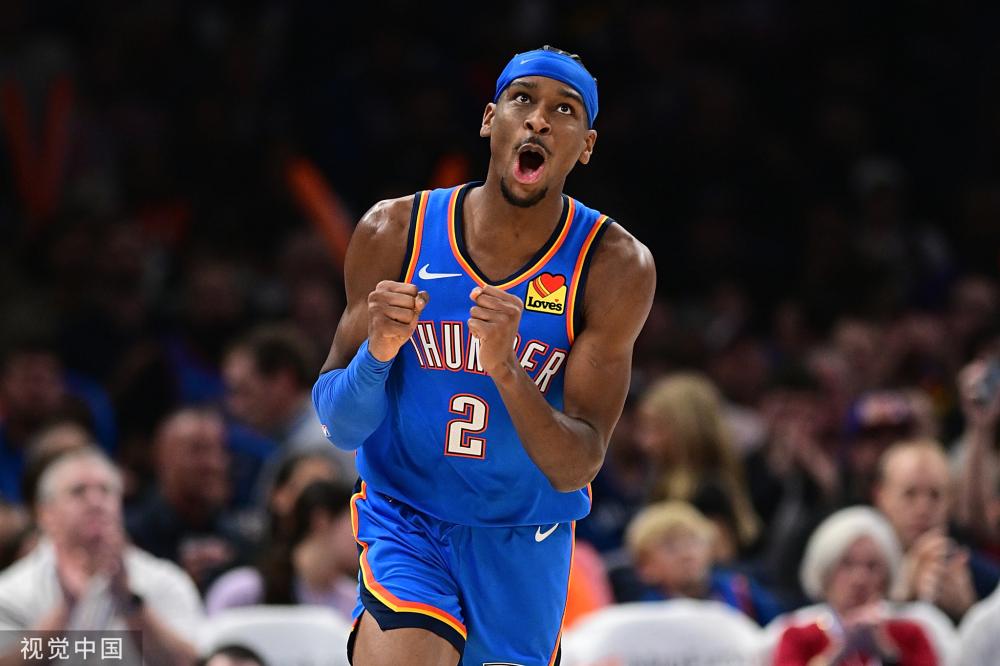 与亨利的纪 与亨利的纪