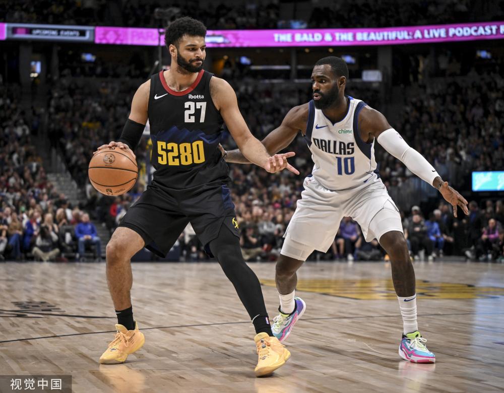 从阿森纳到 从阿森纳到