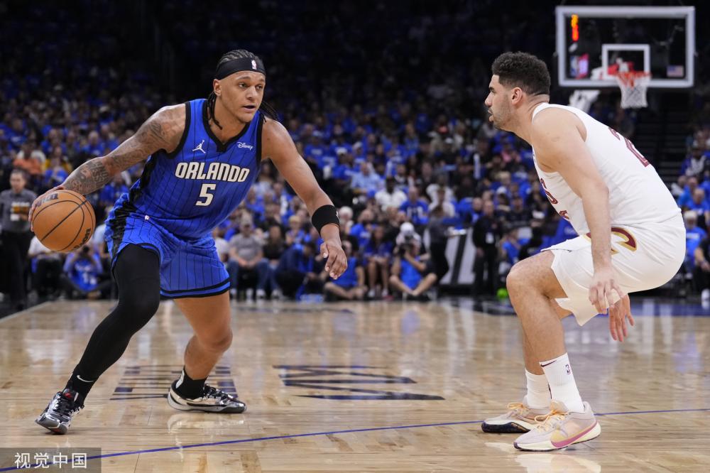 其成功之处 其成功之处